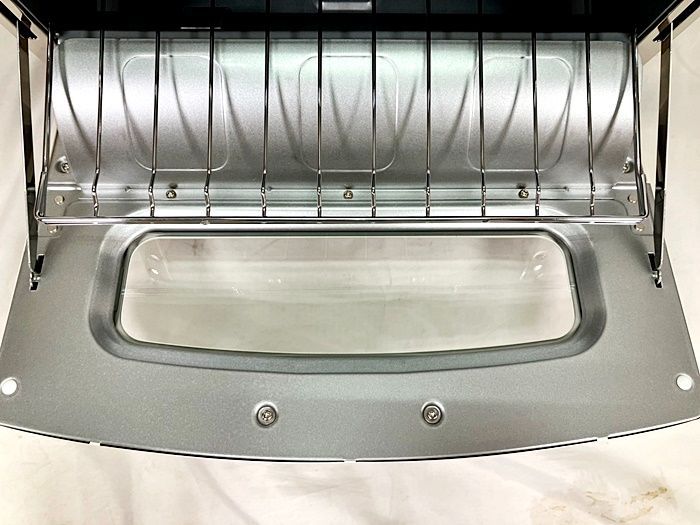 アラジン ALADDIN グラファイトトースター ホワイト ２枚焼きトースター 製 AET-GS13N|W 3852 WWW_KANDAIZUMI_COM