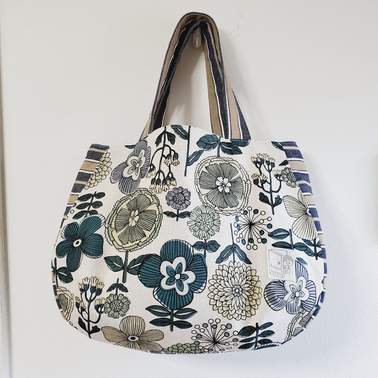 □専用ページ□まうまう様 リクエスト 5点 まとめ商品 まとめ売り まうまう あーまぁま様専用