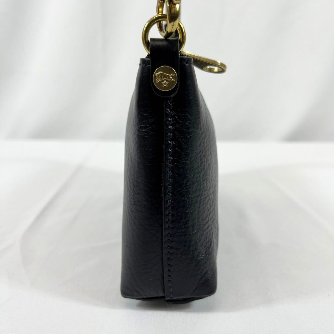 セール】新品・未使用 イルビゾンテ ショルダーバッグ クロスボディ  