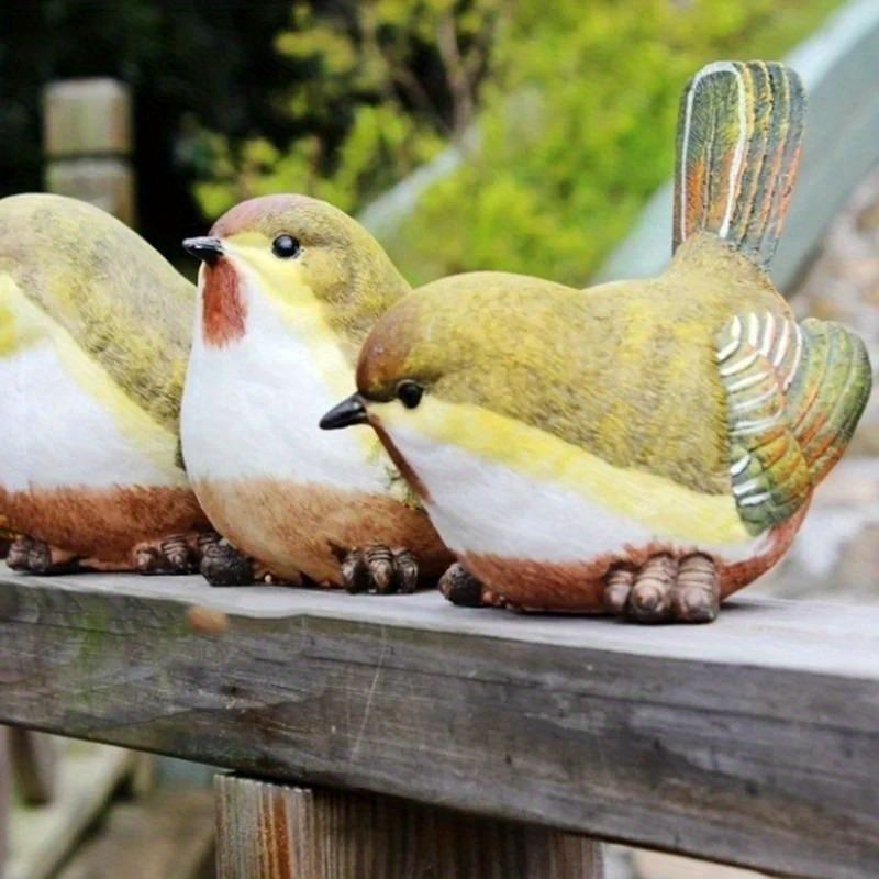 小鳥 置物 ゴールド オブジェ インテリア とり おしゃれ 庭 ガーデンオブジェ 小鳥 置物 ゴールド オブジェ インテリア とり おしゃれ 庭 ガーデン