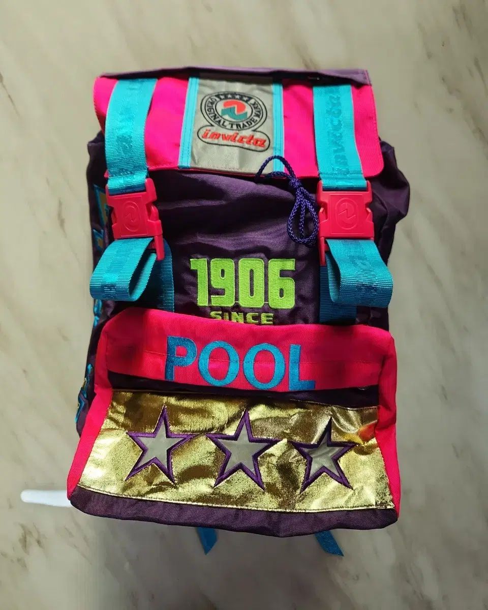 メルクリン mini-club 国際トイフェア1995 白箱 Yahoo!オークション