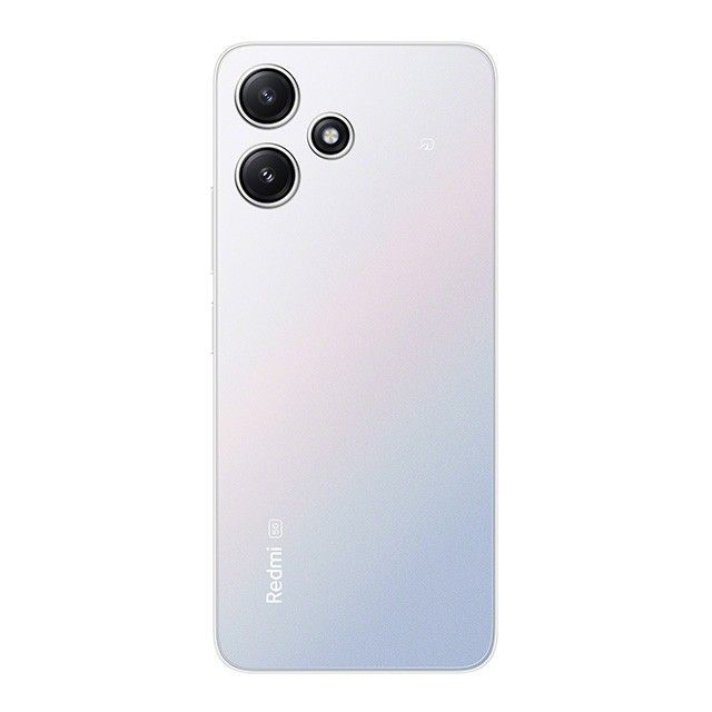 2台セット【新品・未使用】SIMフリー Xiaomi Redmi 12 5G XIG03