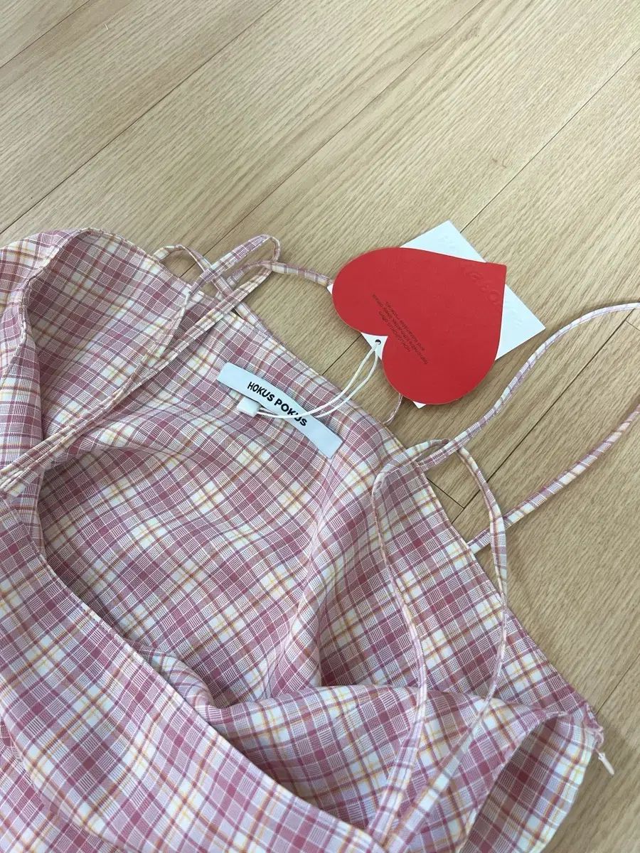 ワンピース