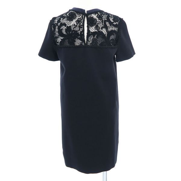 ミュウミュウ ワンピース