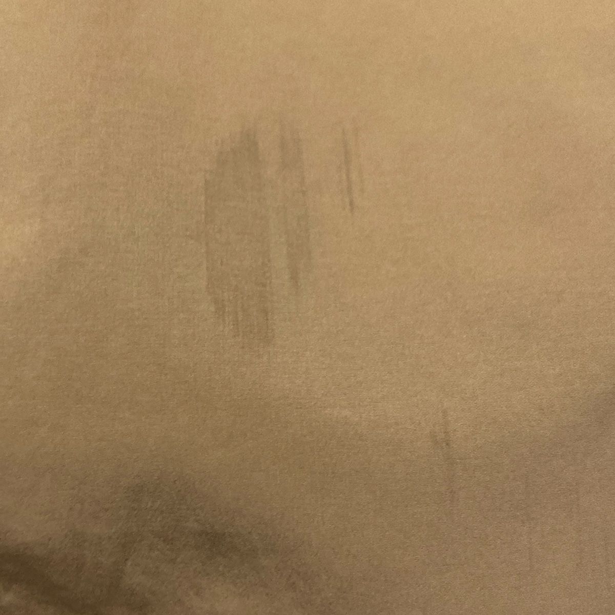 コート サイズS