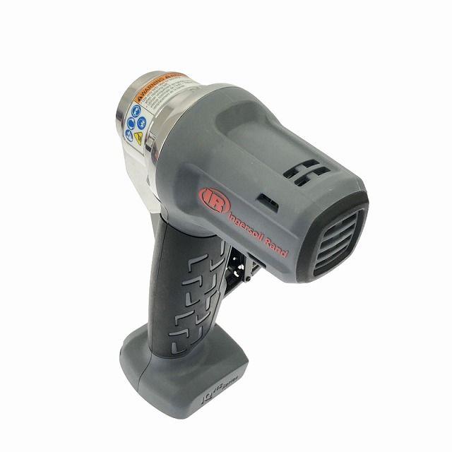 G1811