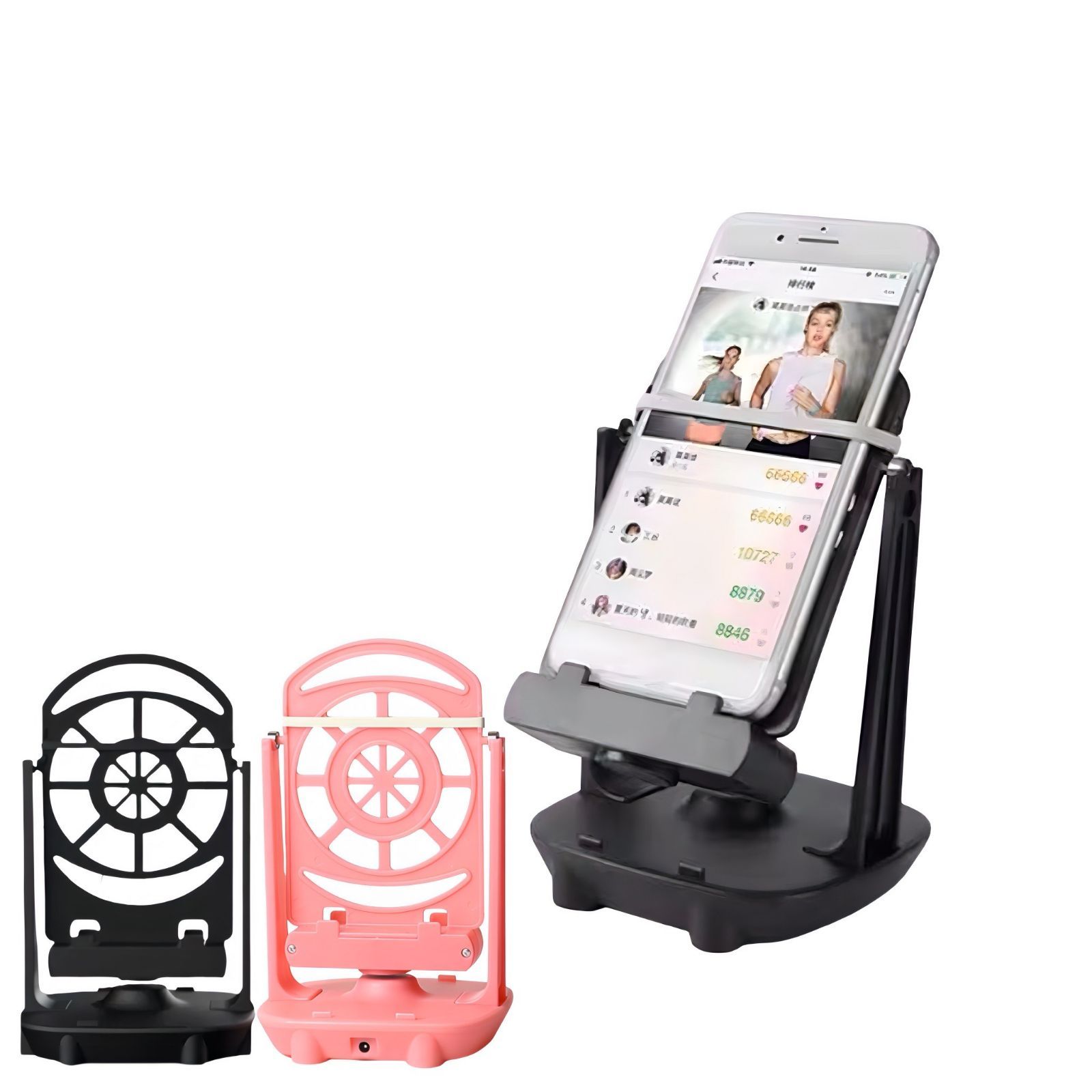 スマホスイング スマホ スウィンガー ポケモン ドラクエウォーク スマホゲーム 歩行稼ぎ 振り子 自動 歩行 歩数 在宅