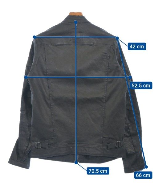 G-STAR