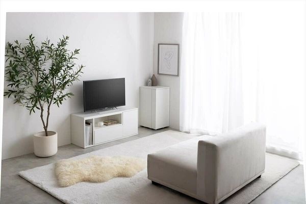 推し活 スッキリ収納