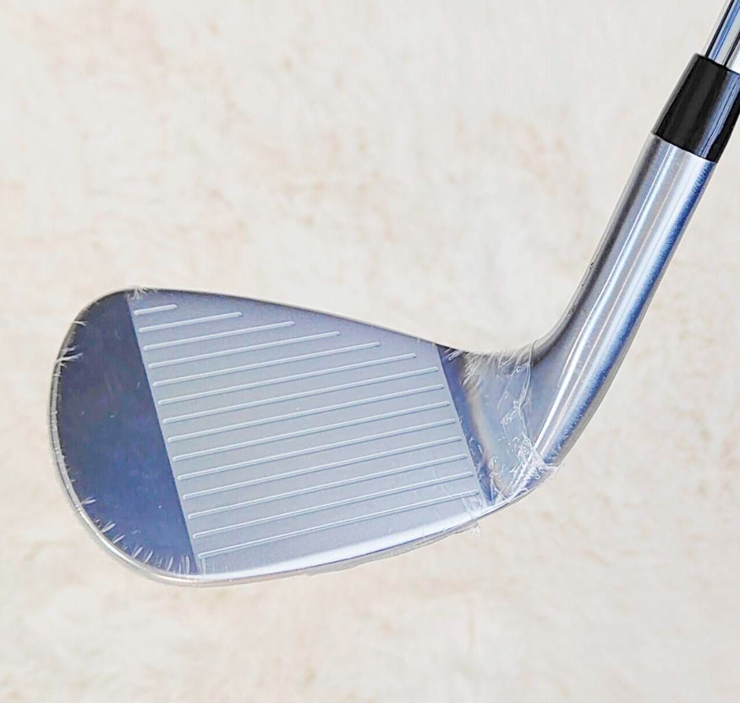 TITLEIST TSERIES IRON | T100s - タイトリスト 日本公式サイト
