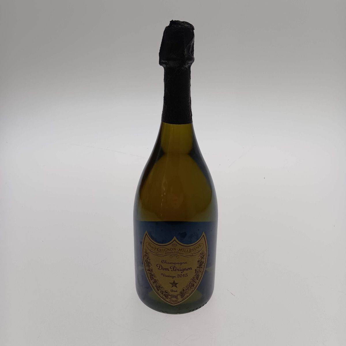 □□Dom Perignon ドンペリニョン シャンパン ヴィンテージ 2015