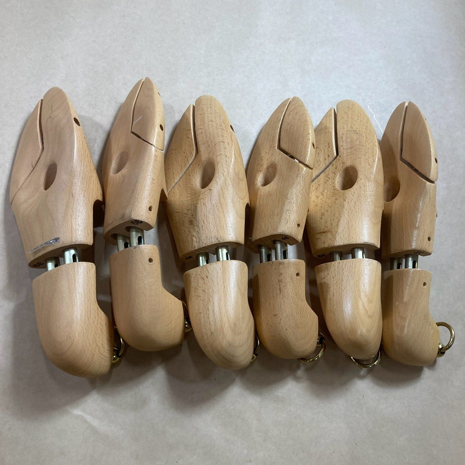 LA CORDONNERIE ANGLAISE シューツリー39 ☆ LA CORDONNERIE ANGLAISE