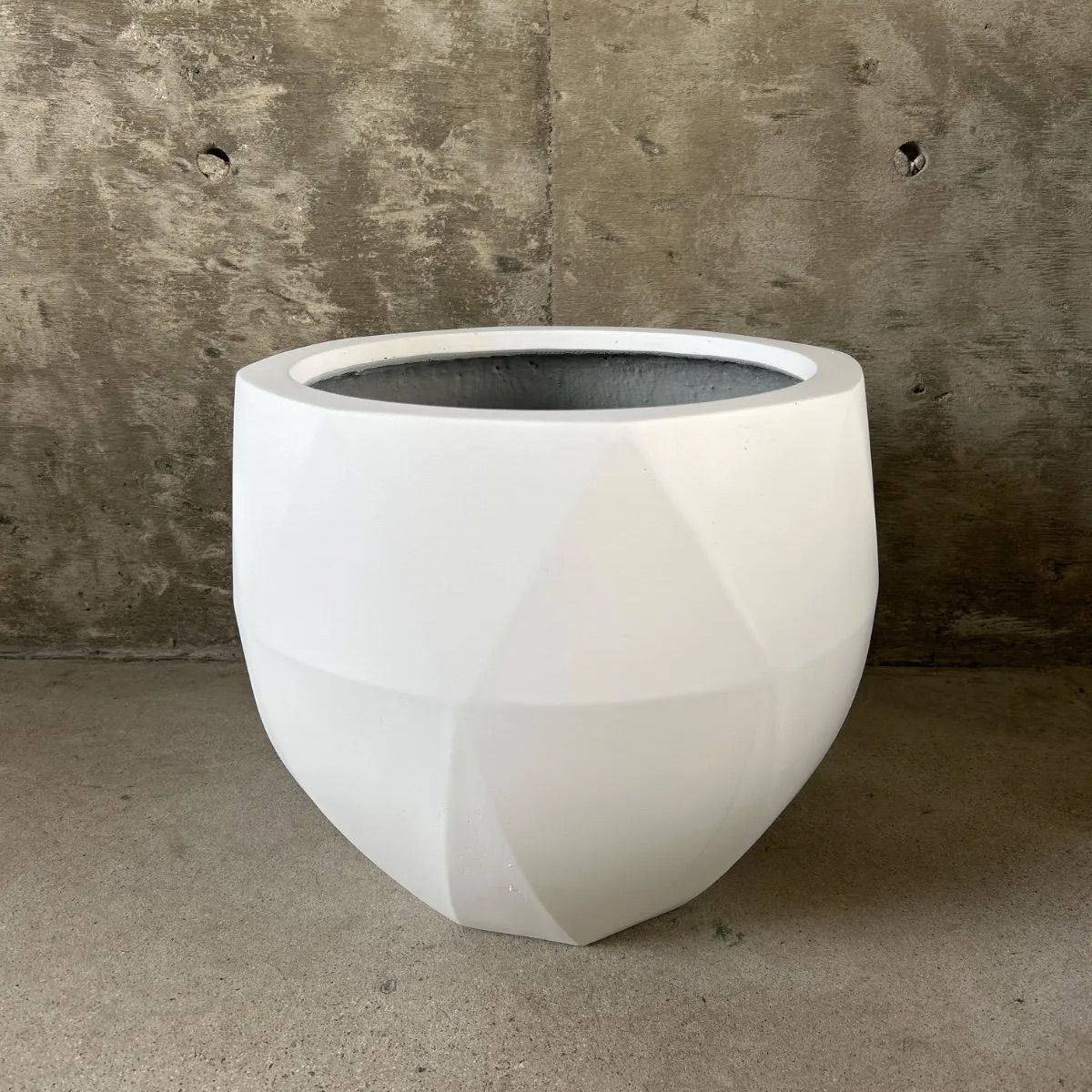 植木鉢 鉢カバー