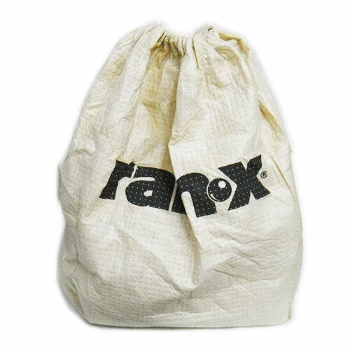 特売