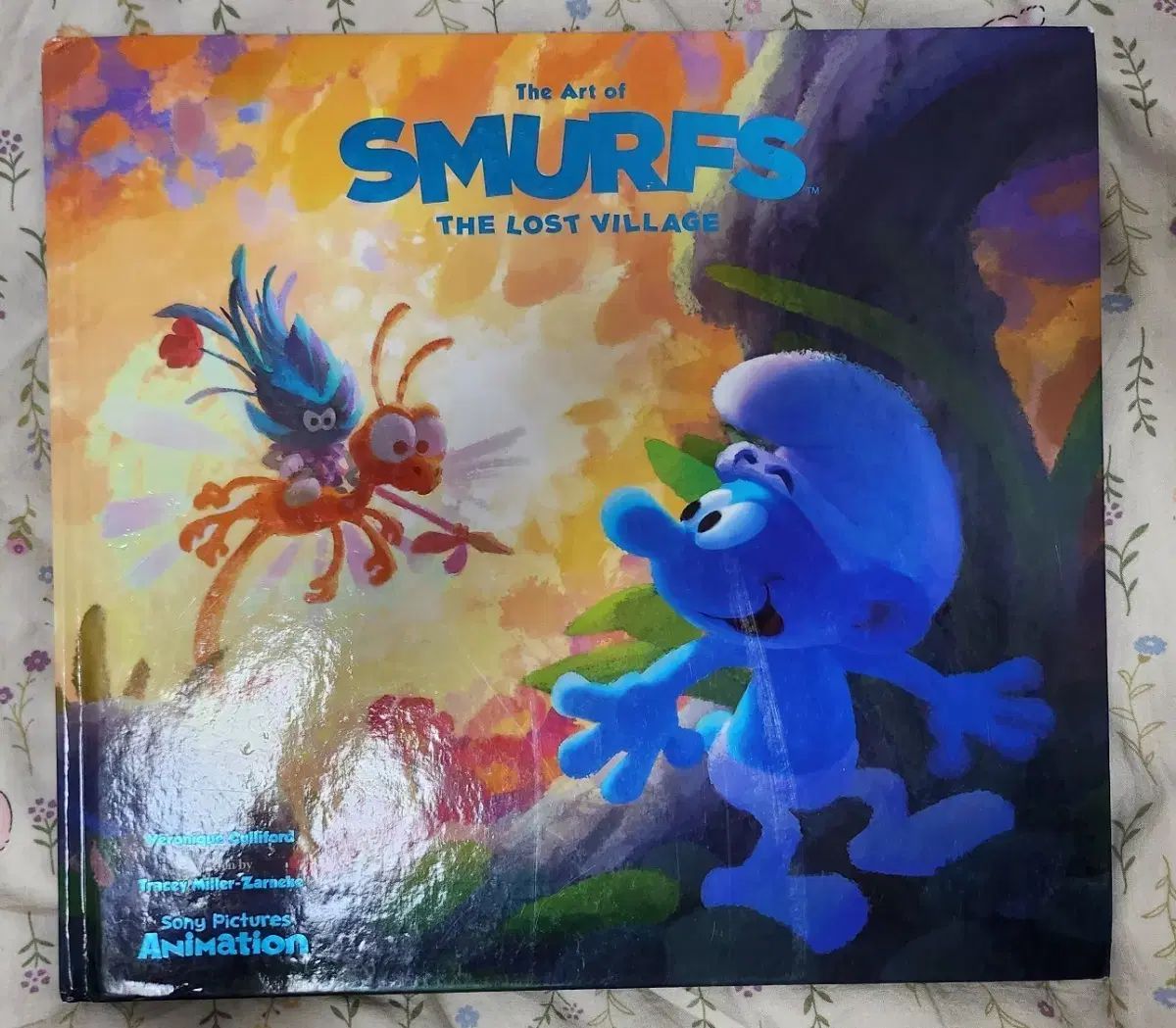 岡山シーガルズ 丸山亜季選手 レプリカユニフォーム サイン入り 最新