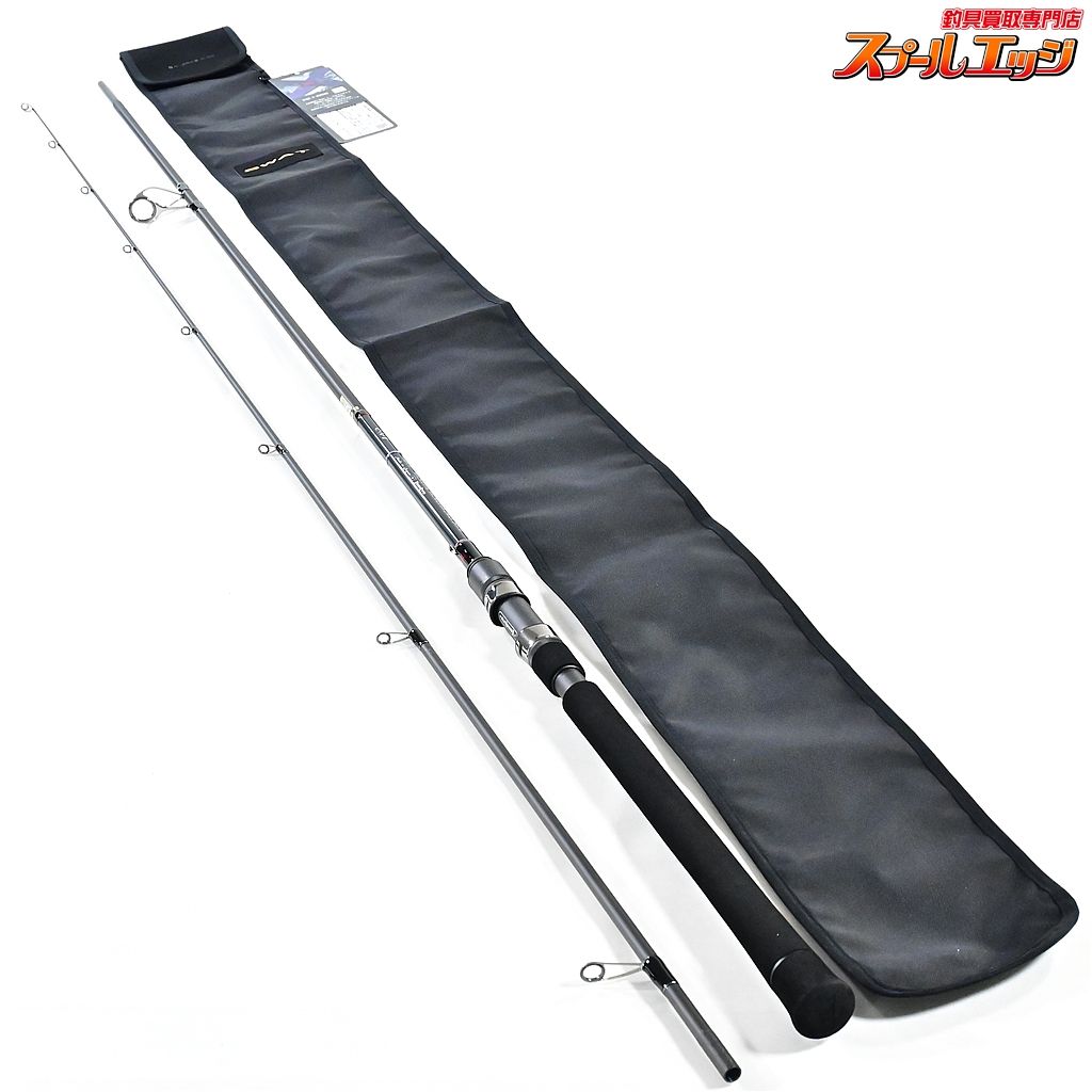 【テンリュウ】 天龍 24スワット SW1072S-ML TENRYU SWAT