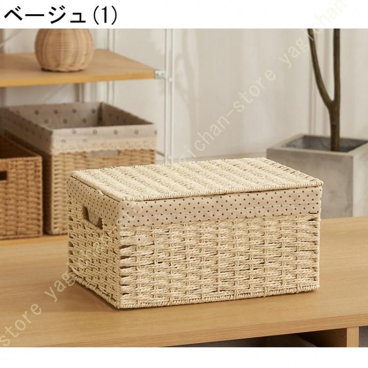 棚クローゼット