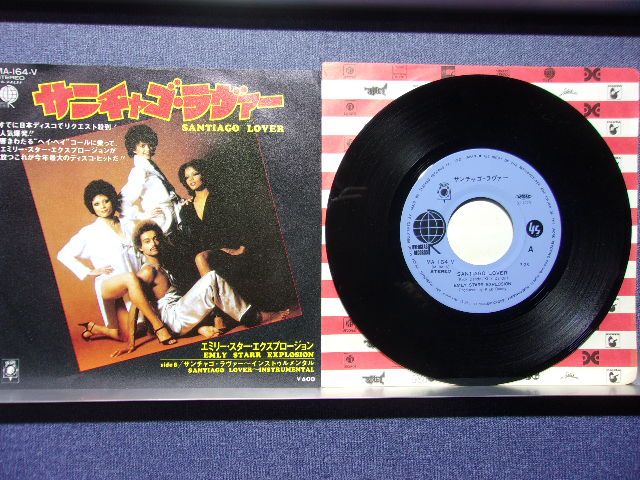 THE BEATLES FRC BOX 8 LP set 12inc Vinyl Record Japan | eBay
