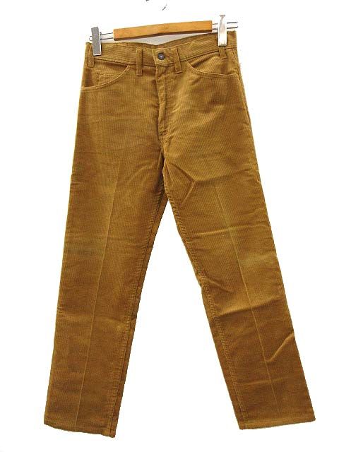 LIDNM SUPER LIGHT WOOL TROUSERS Mサイズ LIDNM（リドム）の「SUPER