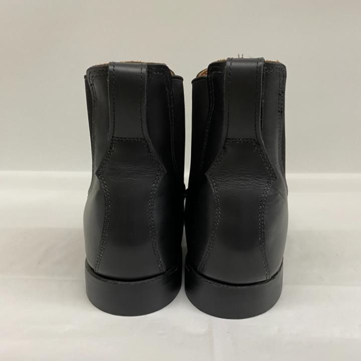 廃盤】RED WING Mil-1 9079 11 D USA製