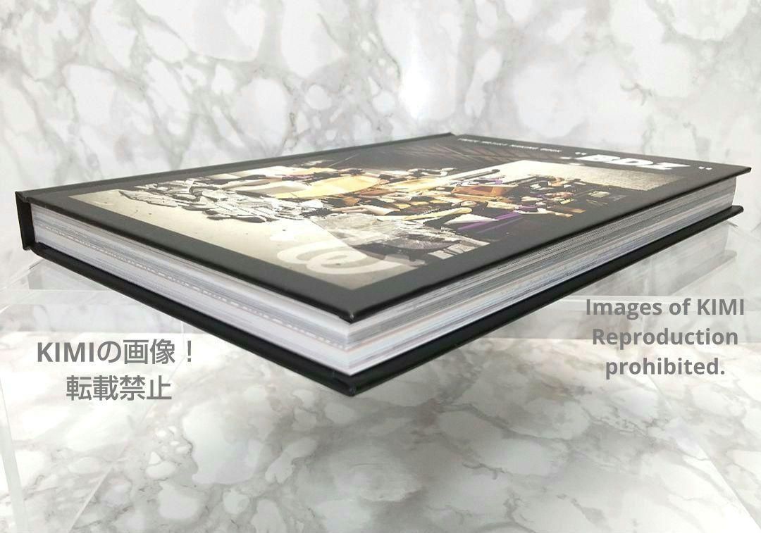 TWICE メイキングブック 税込) Amazon.co.jp: TWICE BOOK MAKING ARTIST アート