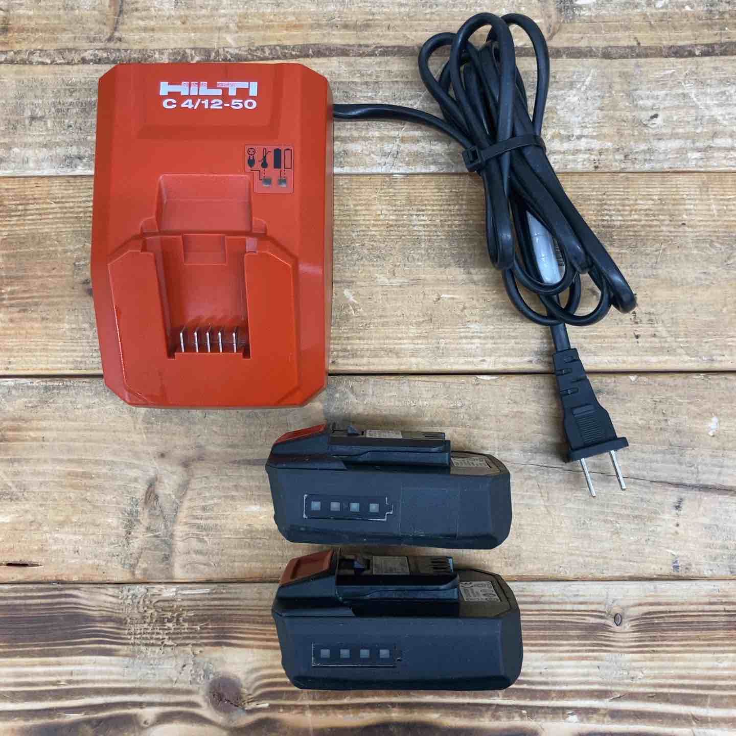 品 ヒルティ HILTI マルチラインレーザー PM40-MG 墨出し器 東大和店