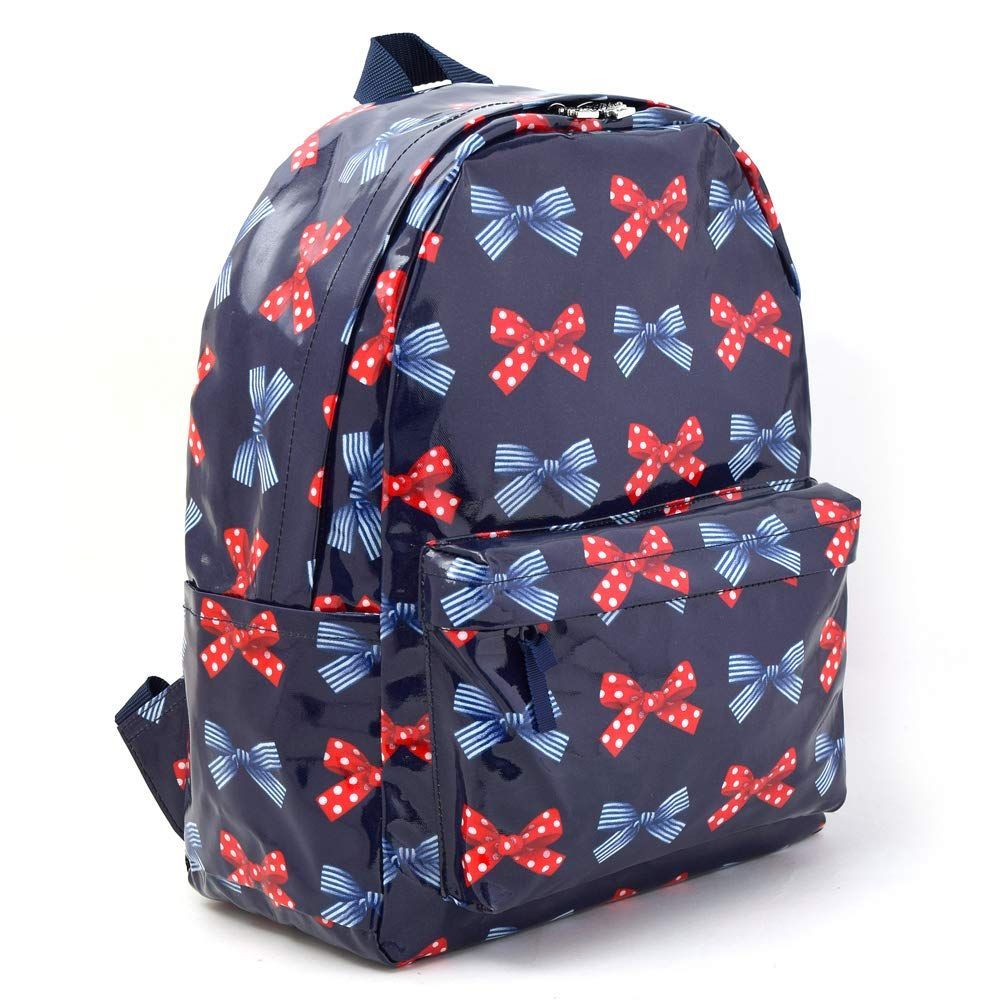小学生 N0735800
