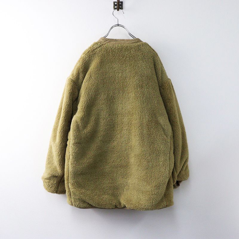 ARMY TWILL
