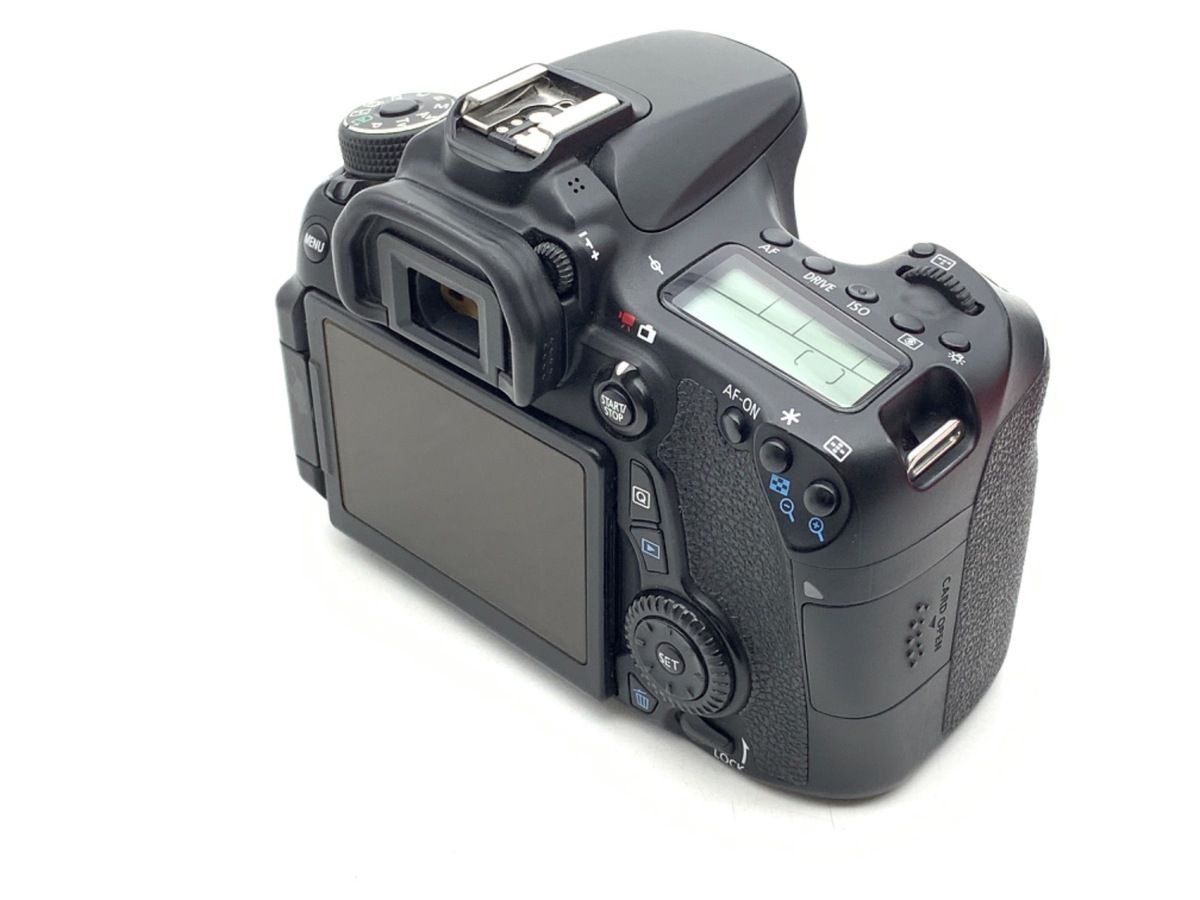 F18[6617A]40★ほぼ未使用★ Canon EOS 70D ボディ CANON EOS 70D ボディ F18[6617A]40☆ほぼ未使用☆ Canon EOS 70D ボディ