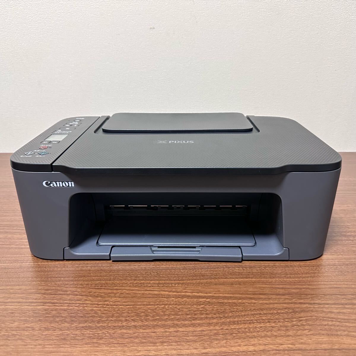 ＊送料無料＊新品 未開封＊＊Canon キヤノン　PIXUS　 iP2700＊＊2018/3月購入品のためメーカー保証切れです　 ⭐️新品未開封⭐️ Canon PIXUS TS5430 インクジェットプリンター