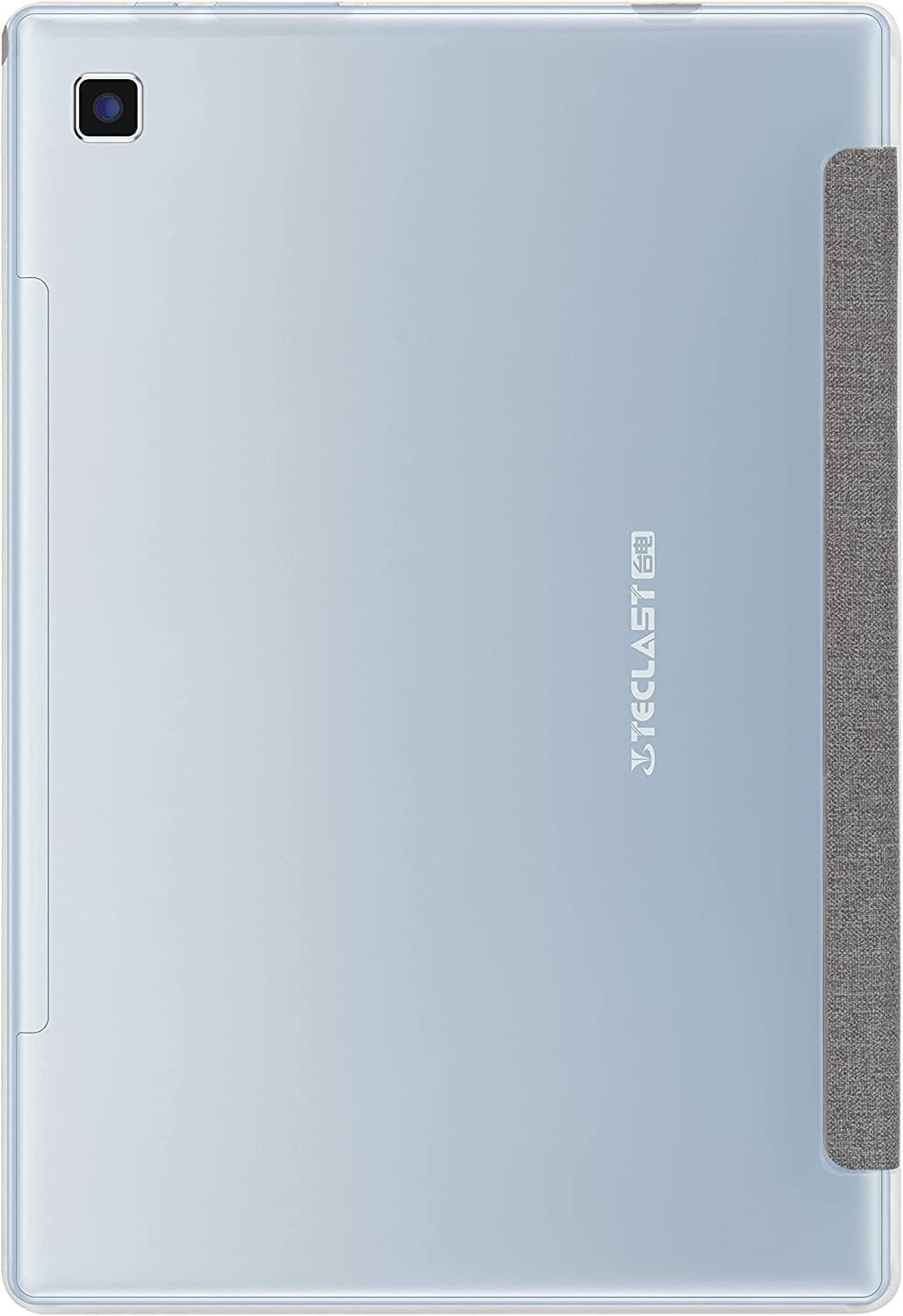 TECLAST P20S 10インチ タブレット専用保護ケース | www.fraynacho.com