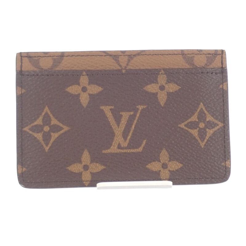正規品】 VUITTON小物入れ Louis Vuitton マルチカラー 小物入れ