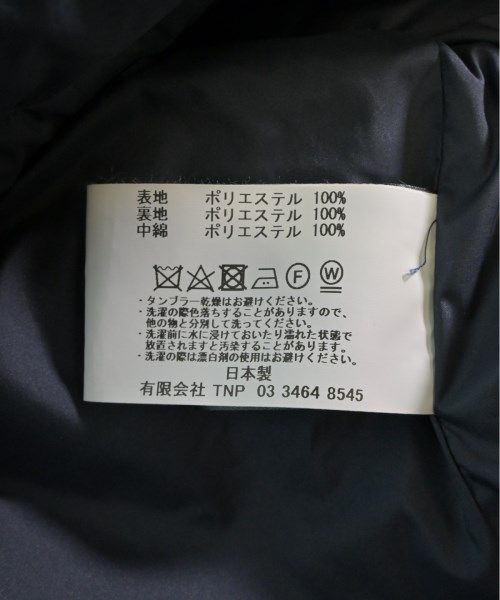 nonnative