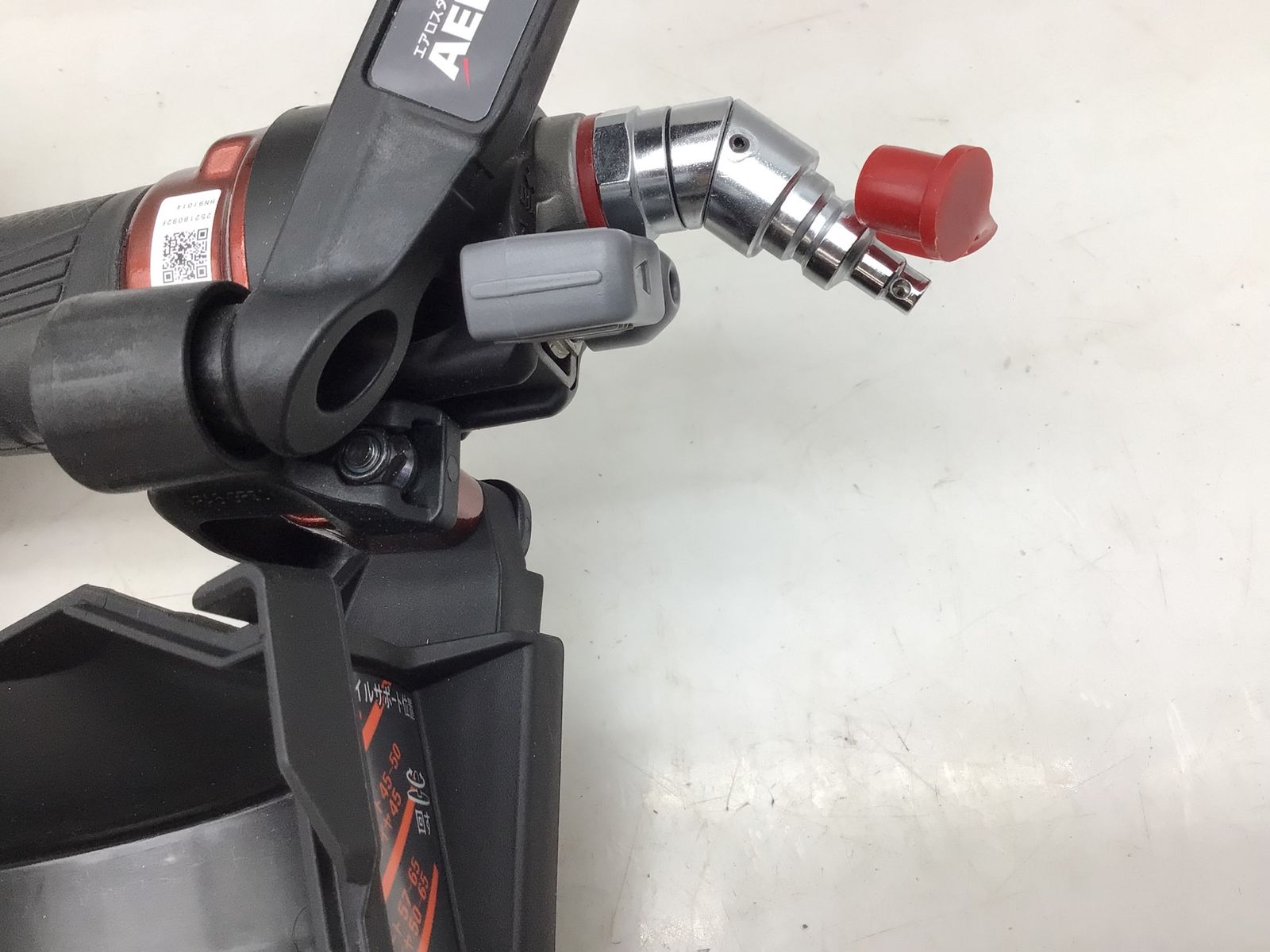 エコツール知立店 M02