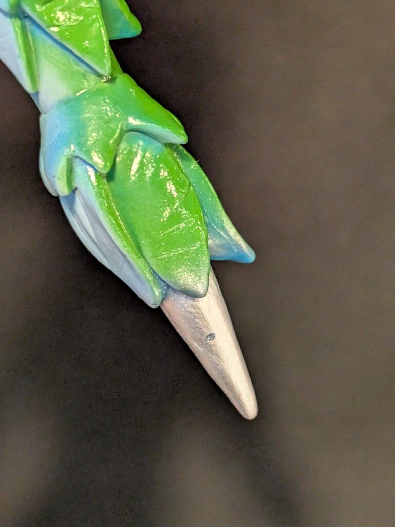 メディコム・トイ ミドルサイズ/東映レトロソフビコレクション