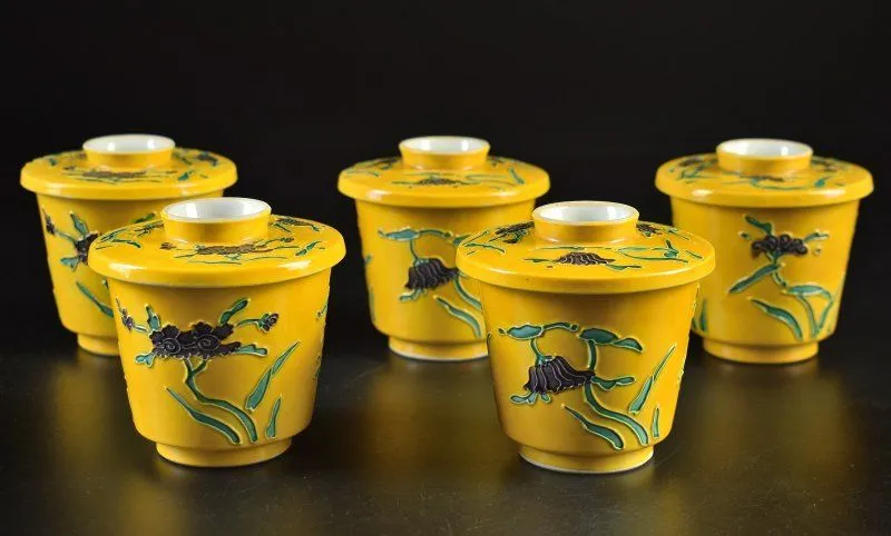 2025年最新】大日本永楽造の人気アイテム - メルカリ