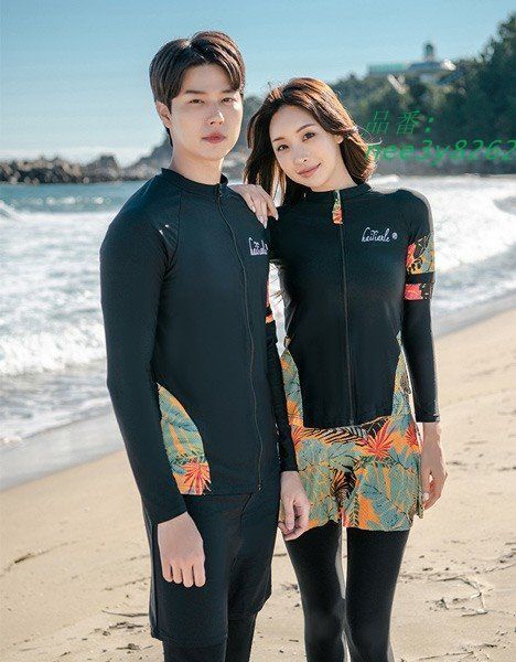 リョービ アドベンチャー120 & 超レア品 ダイワ DEPTHCOUNTER リョービ