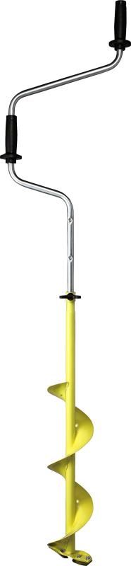 ダイワ アイスドリル レギュラー ST 15F(Y) ダイワ アイスドリル レギュラー ST 15F(Y)