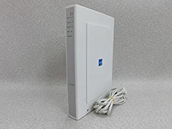 【中古】HX300 サクサ Actys lll 主装置