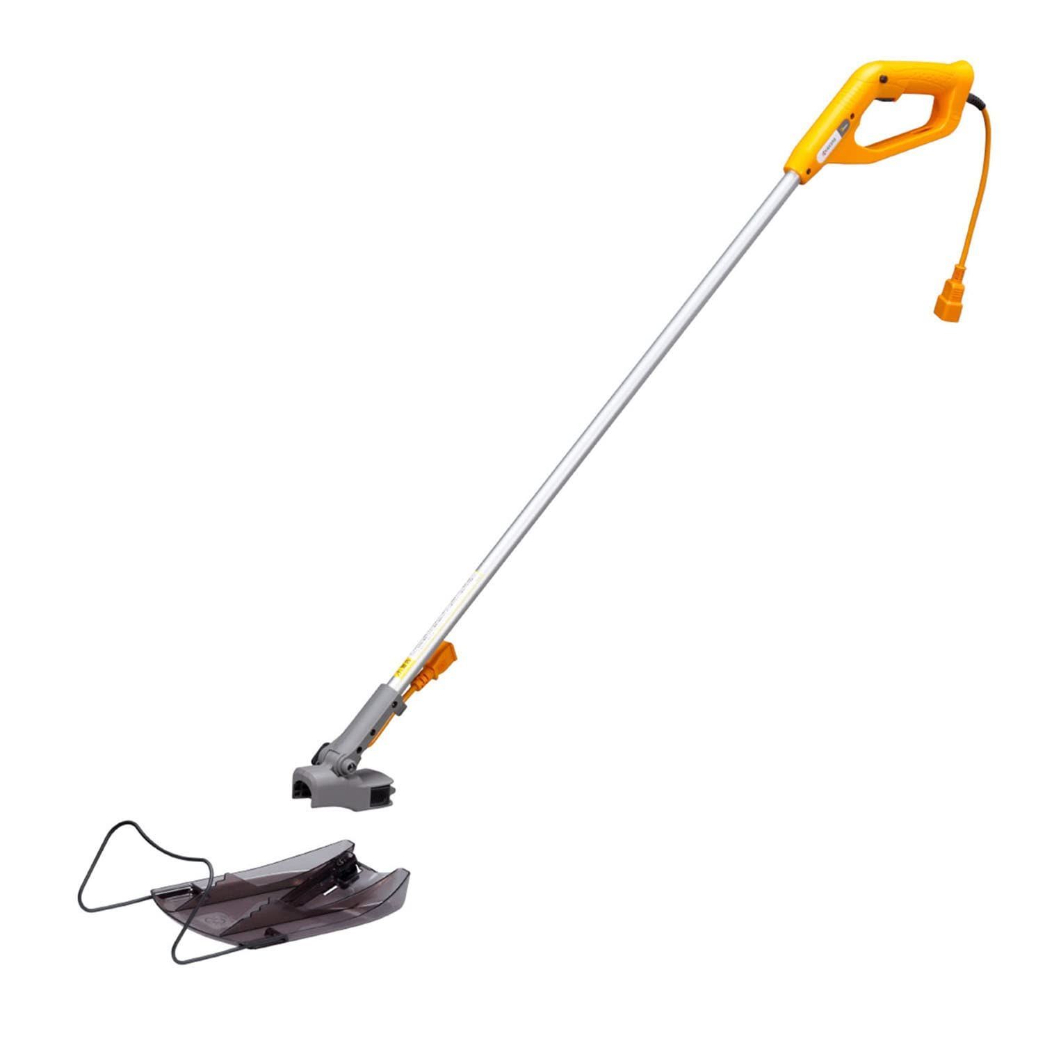 【最短翌日配送】 京セラ Kyocera 旧リョービ ポール-スライダセット バリカン PAB-1620 AB-1620 1120用 60700607 お早めにどうぞ！！