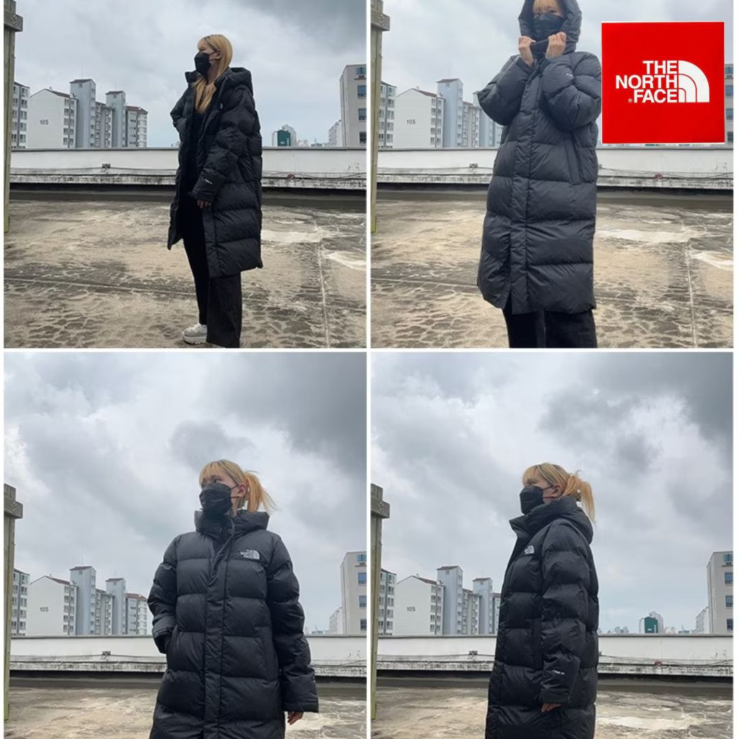 海外限定・希少】THE NORTH FACE（ザ・ノースフェイス）日本未発売  