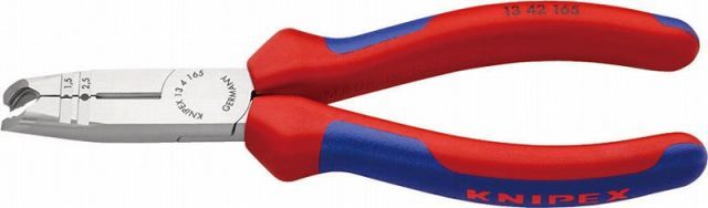 erva エルバ4WAY マルチバッグ バレイロ多機能スリング専用 犬用