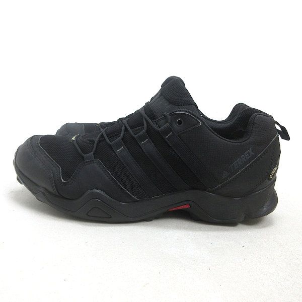 adidas・TX AX2R アディダス テレックス AX2R ・26cm・新品 Q