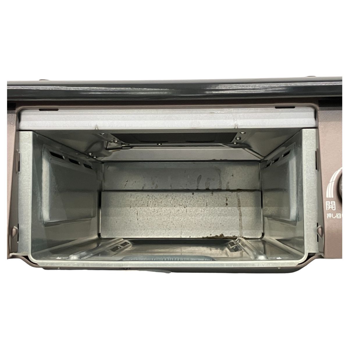 Paloma ガスIC-S37DX-L テーブル LPガス用 パロマ ガスコンロ 家電 K10515982 WWW_KANDAIZUMI_COM