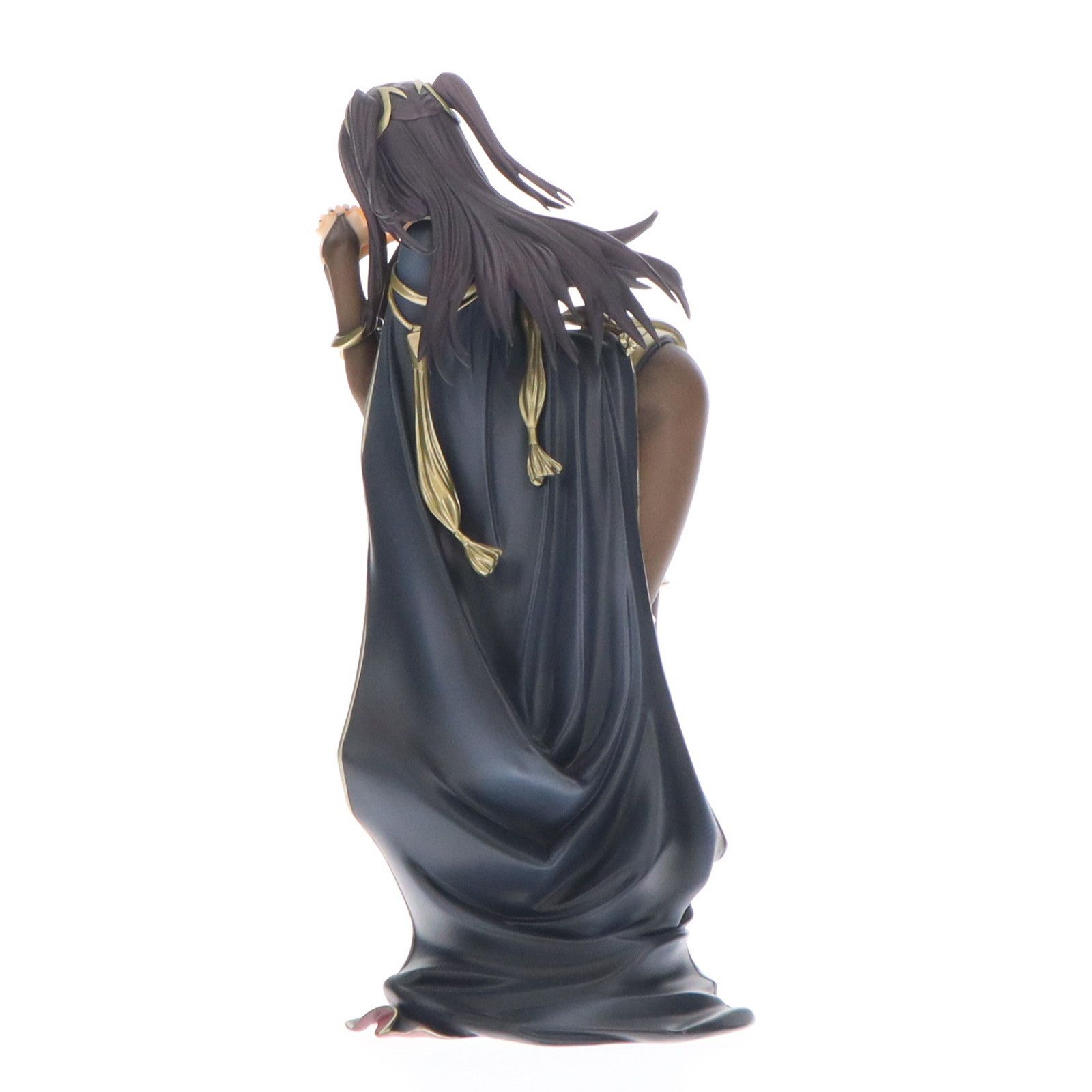 サーリャ ファイアーエムブレム 覚醒 1/7 完成品 フィギュア