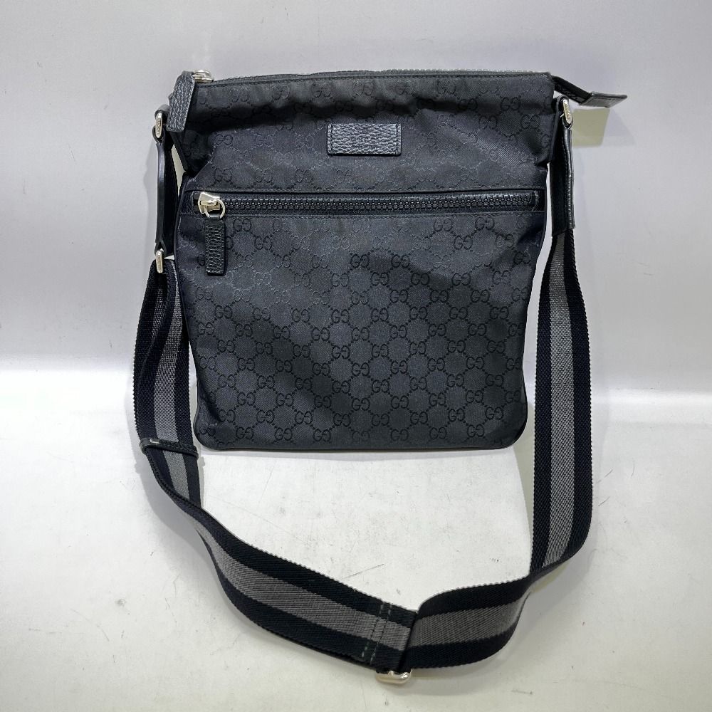 GUCCI ショルダーバッグ GUCCI】グッチ ディオニュソス 400249 ショルダーバッグ