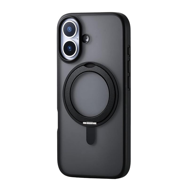 看護学校 2021年度書籍セット