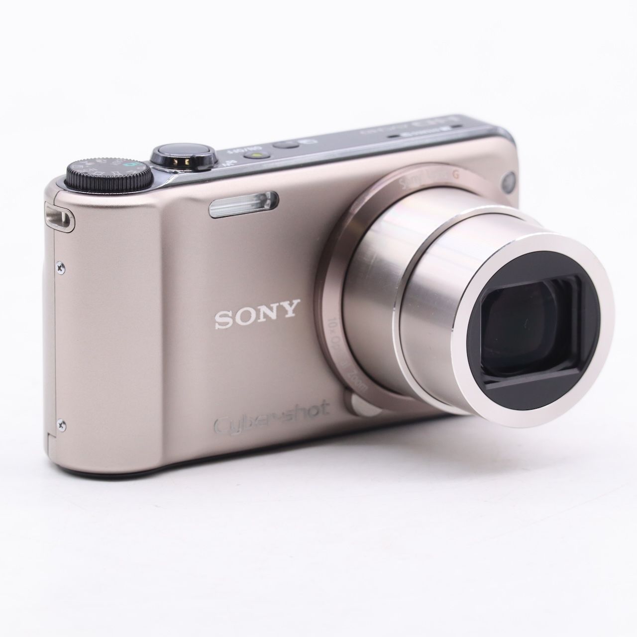 SONY サイバーショット DSC-HX5V 価格比較 - 価格.com B ソニー SONY