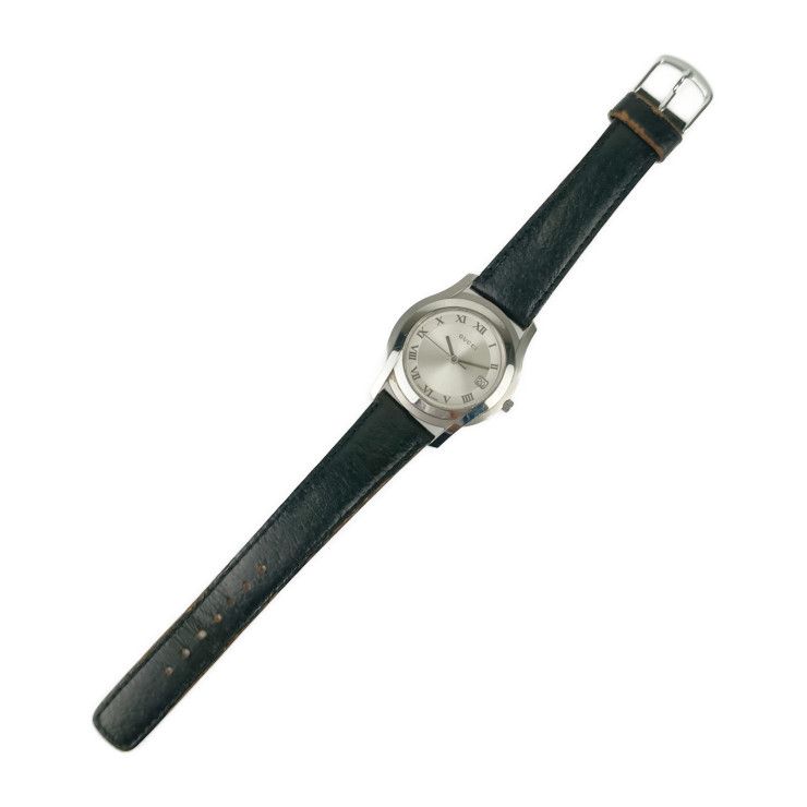 GUCCI グッチ
