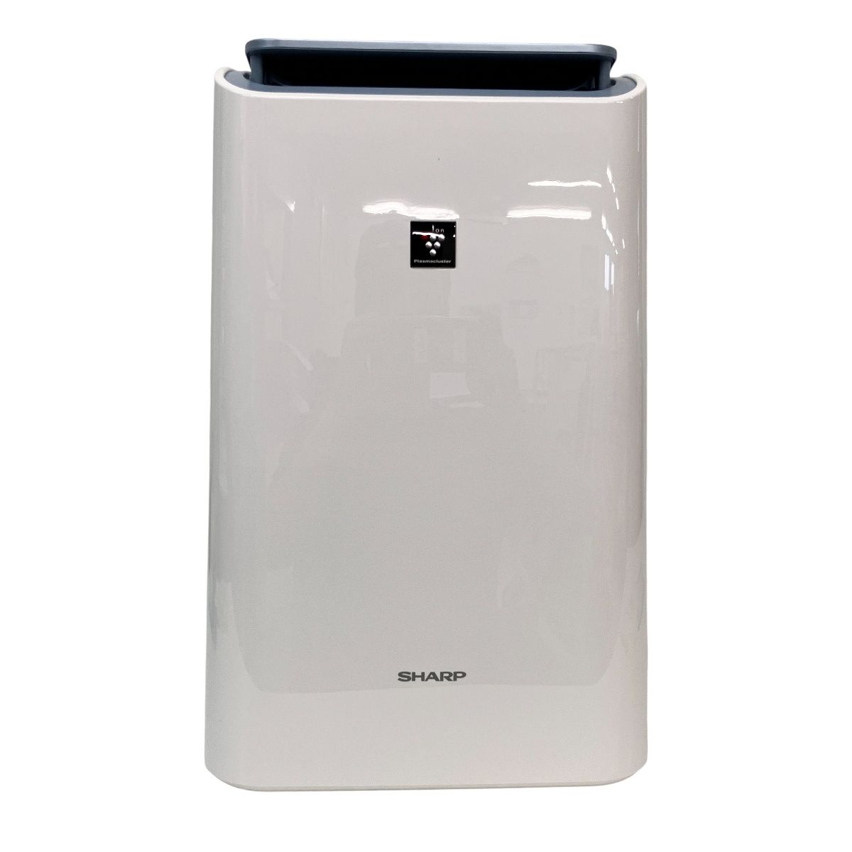 CV-EF120-W 除湿空気清浄機